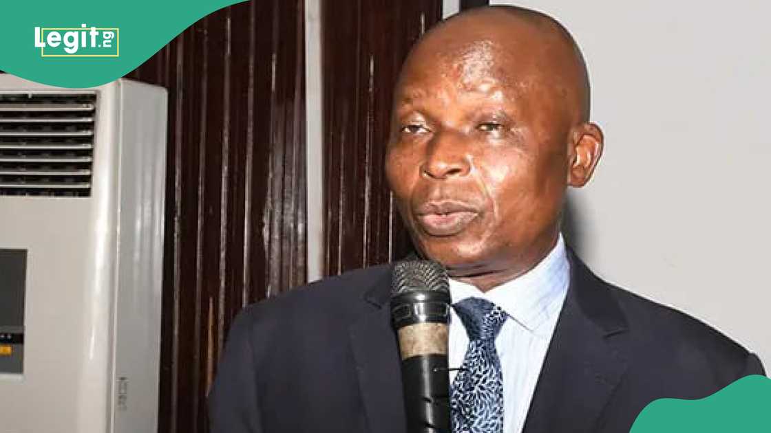 125 Boko Haram terrorists, financiers convicted in mass trial 125 Boko Haram terrorists, financiers convicted in mass trial