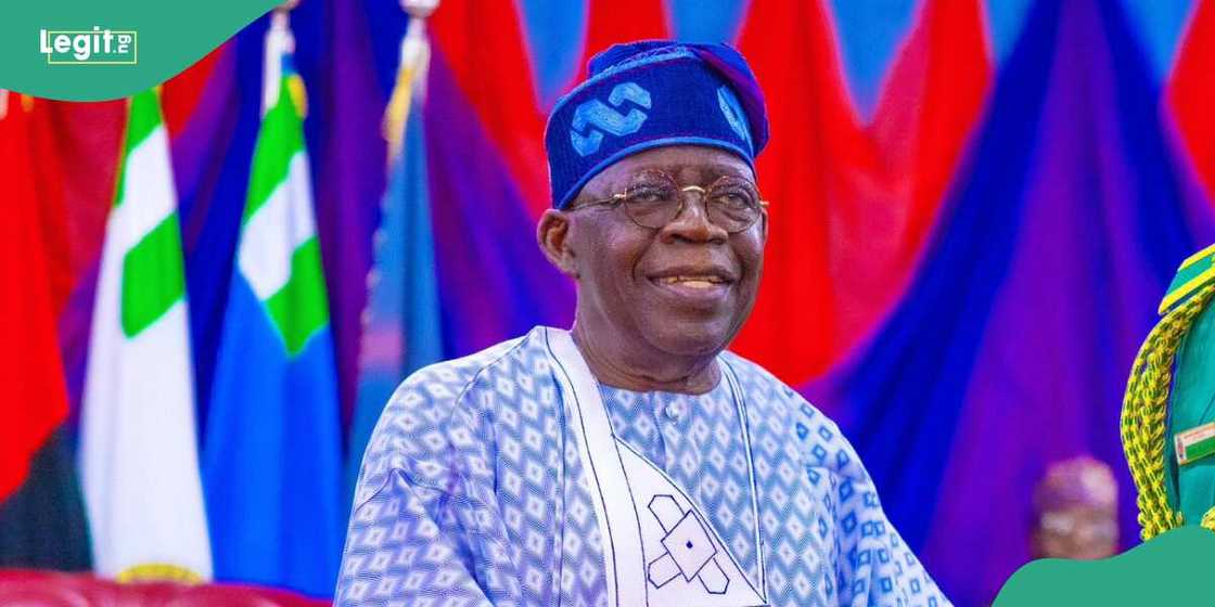 student loan/students loan/student loan scheme/student loan latest student loan/students loan/student loan scheme/student loan latest