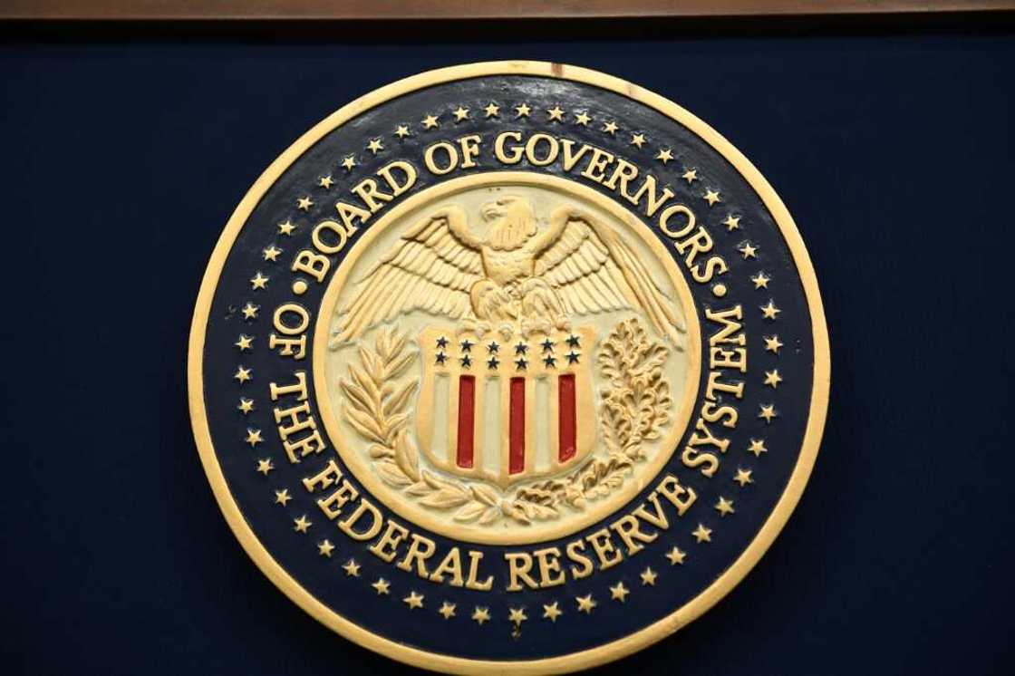 The Federal Reserve is widely expected to hike its benchmark lending rate again on Wednesday The Federal Reserve is widely expected to hike its benchmark lending rate again on Wednesday