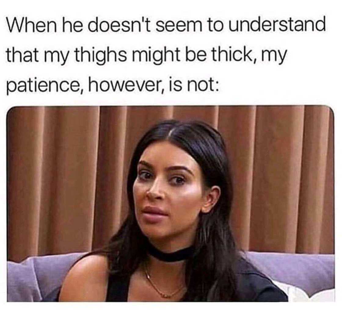 cute love memes cute love memes