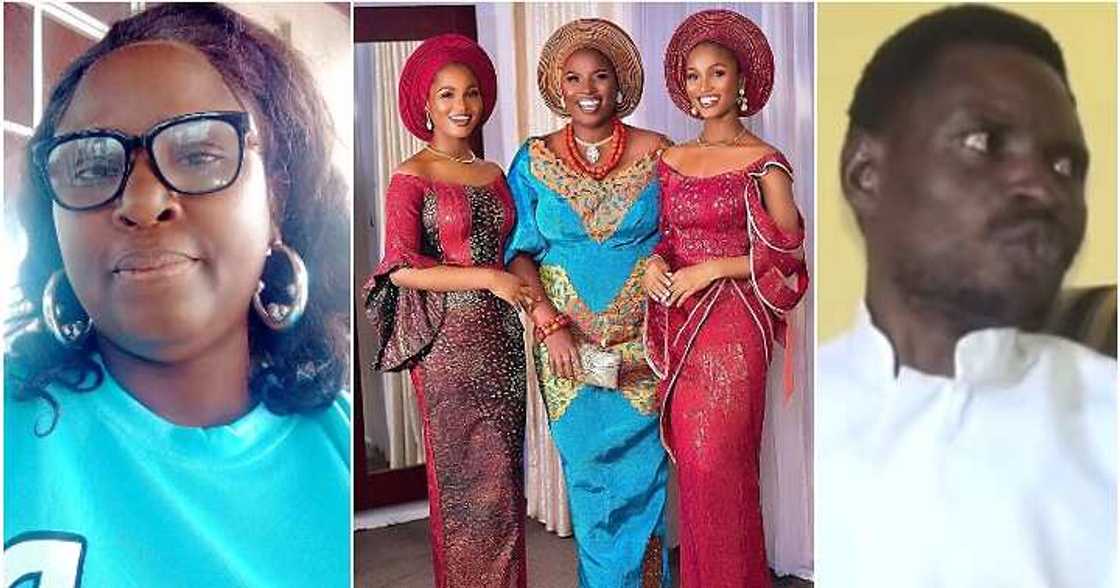 Mum of twinzlove blows hot, surname Mum of twinzlove blows hot, surname