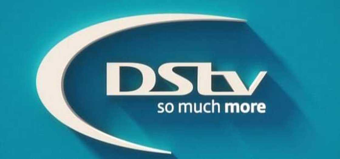 Kamfanin DSTV ba zai yi karin kudi ba