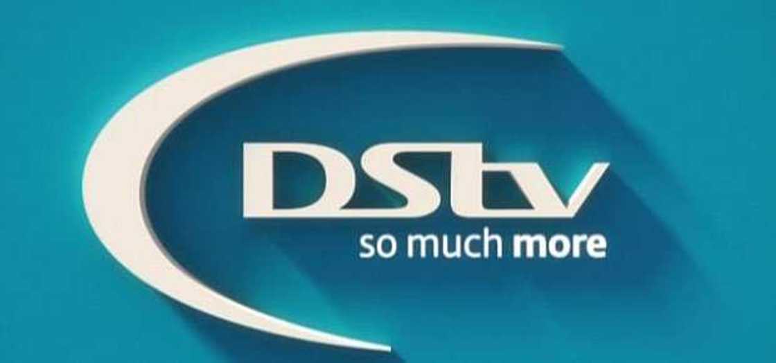 Kamfanin DSTV ba zai yi karin kudi ba Kamfanin DSTV ba zai yi karin kudi ba