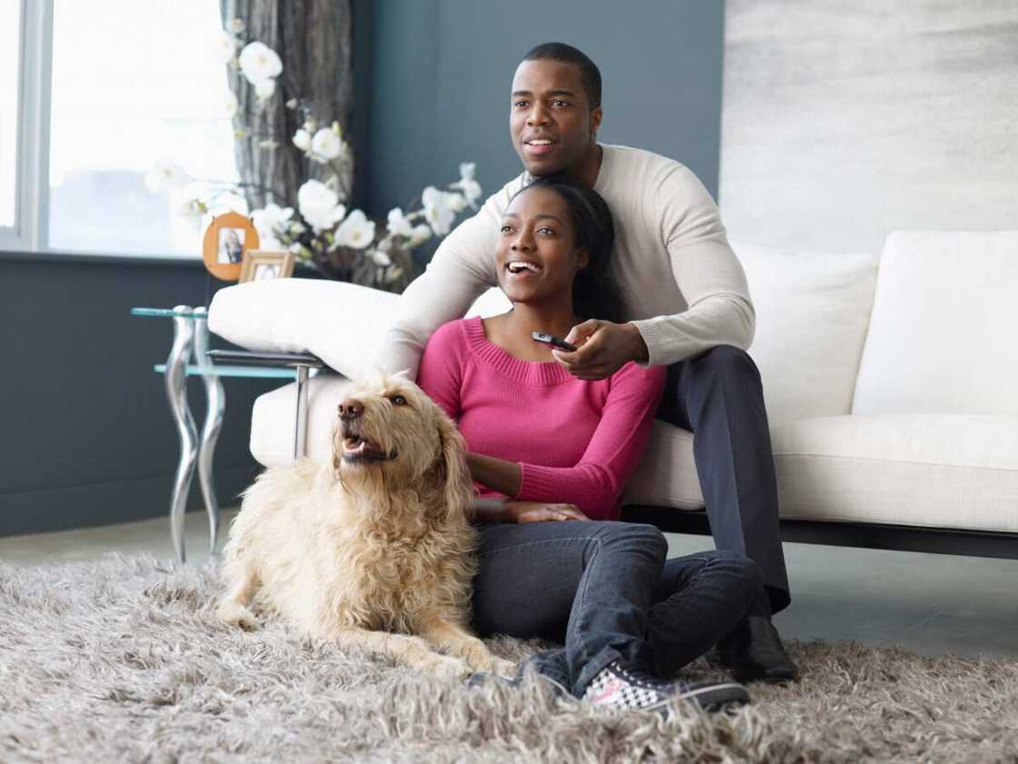 Last-minute HoCo proposal ideas Last-minute HoCo proposal ideas