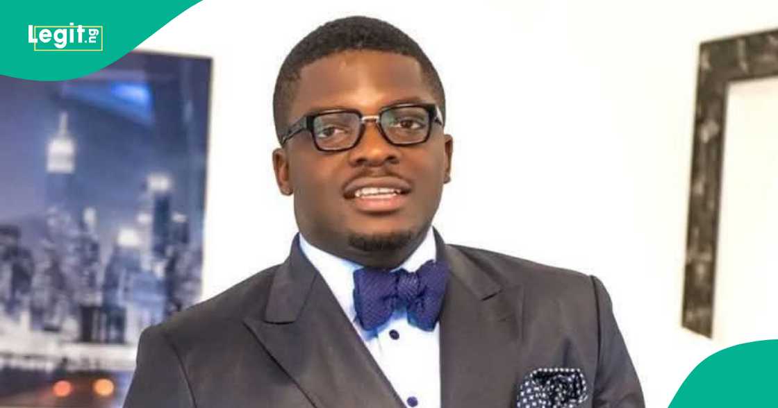 Olasijibomi Suji Ogundele. Olasijibomi Suji Ogundele.