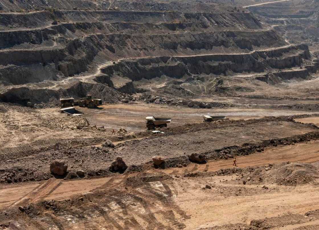 Copper prices have soared about 400 percent in the past 25 years and on Friday topped US$10,000 for the first time in two years Copper prices have soared about 400 percent in the past 25 years and on Friday topped US$10,000 for the first time in two years