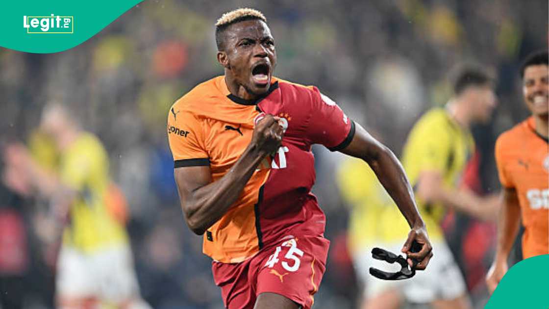 Victor Osimhen, Galatasaray, loan, Napoli, season, goals, contribution, Turkish, Super Lig, Turkish Cup. Victor Osimhen, Galatasaray, loan, Napoli, season, goals, contribution, Turkish, Super Lig, Turkish Cup.