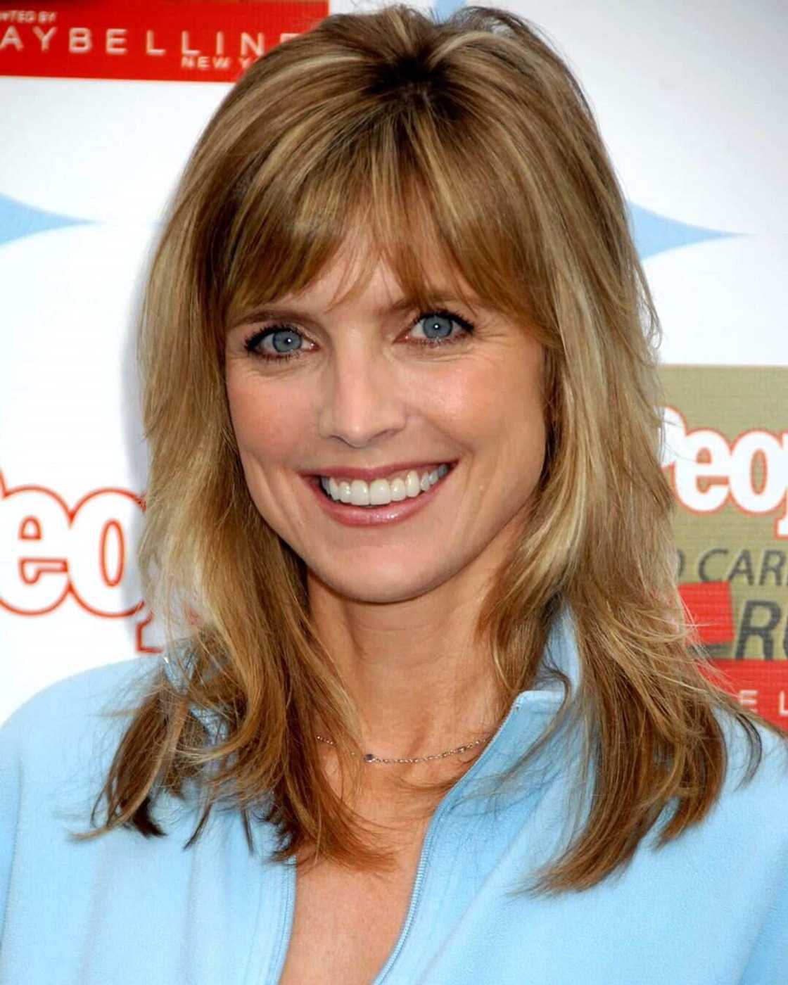 Courtney Thorne-Smith now Courtney Thorne-Smith now