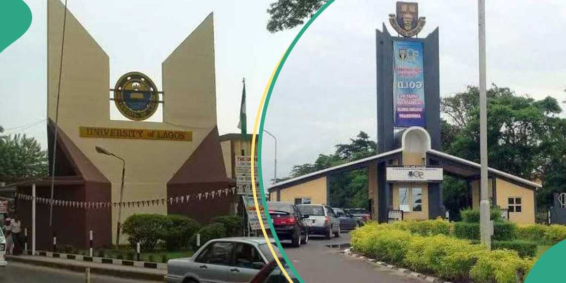 First Class Wastes in Nigeria First Class Wastes in Nigeria