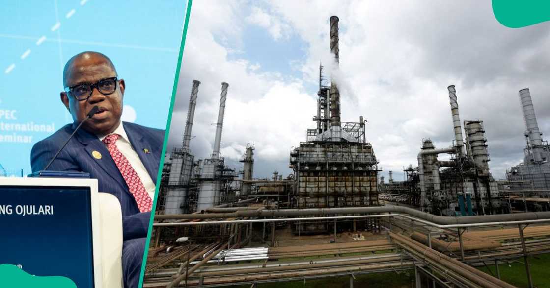 More Nigerian refineries to come alive as NNPC begins assessment
