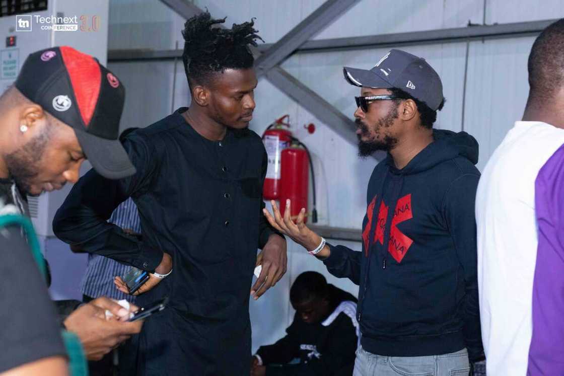 discussions, technext coinference, technology, crypto discussions, technext coinference, technology, crypto