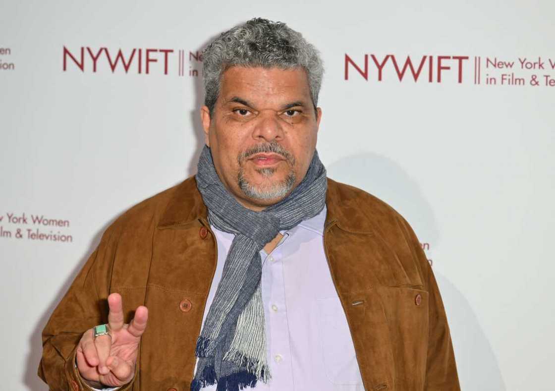 Hispanic celebrities Hispanic celebrities