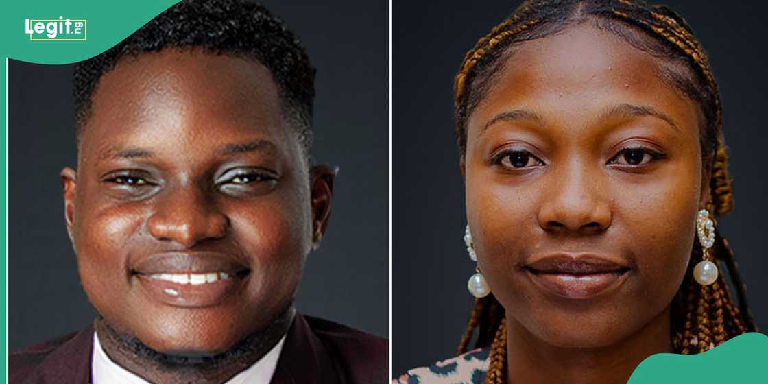 Elite Global AI, Ikpia Women Empowerment Initiative partners, launches AI Women Rising Program Elite Global AI, Ikpia Women Empowerment Initiative partners, launches AI Women Rising Program