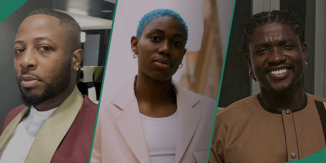 Asisat Oshoala drums support for Alex Iwobi. Asisat Oshoala drums support for Alex Iwobi.