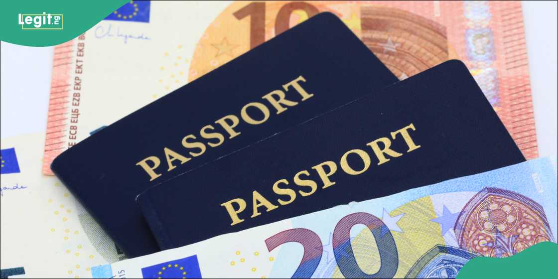 Analysts linked Afghanistan’s ranking to diplomatic isolation. Analysts linked Afghanistan’s ranking to diplomatic isolation.