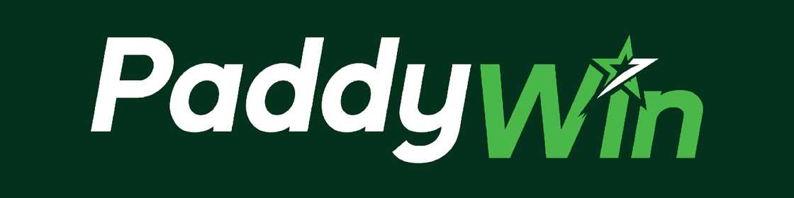 Like Play, Like Play: Win Big with PaddyWin Aviator Game and Enjoy Instant Cashouts Like Play, Like Play: Win Big with PaddyWin Aviator Game and Enjoy Instant Cashouts