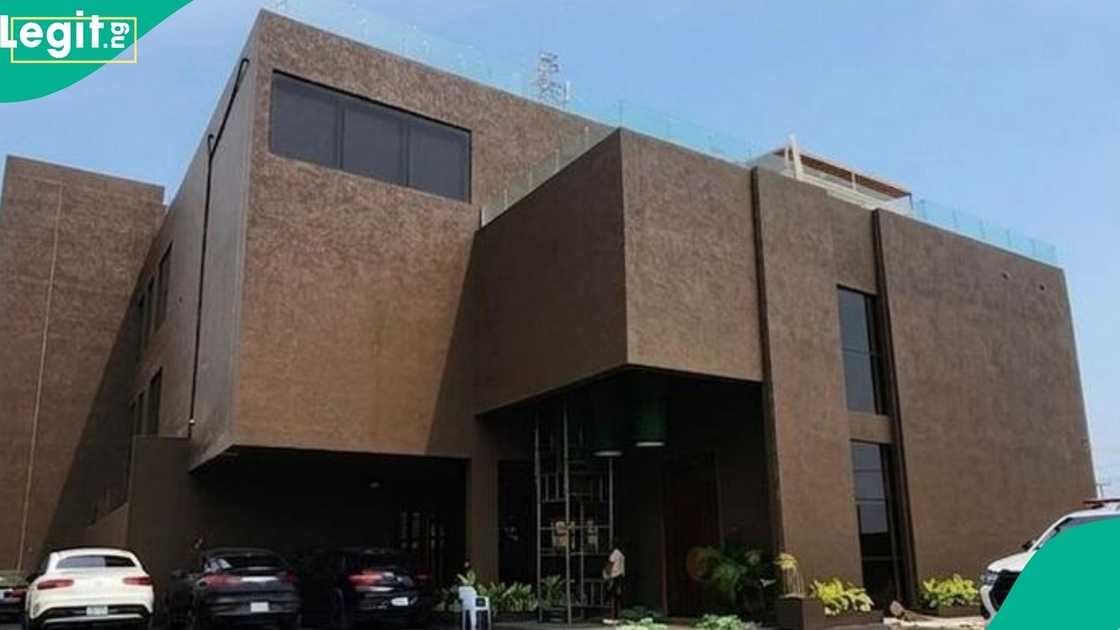 Firms partner to boost Africa’s global economic participation