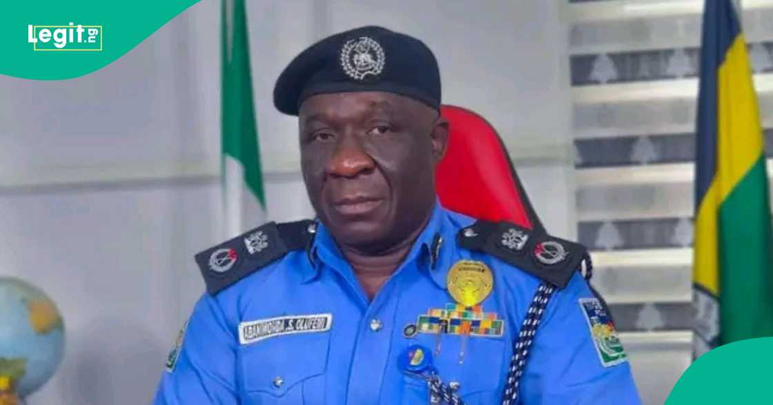 An samu labarai da ke cewa an kai hari Delta An samu labarai da ke cewa an kai hari Delta