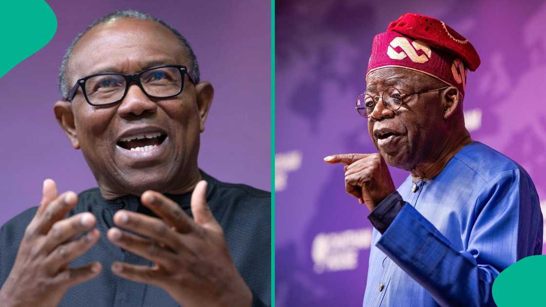 Global oil market tensions drive petrol costs higher across Nigerian cities. Global oil market tensions drive petrol costs higher across Nigerian cities.