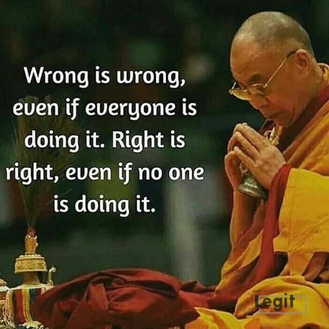 Buddha sayings Buddha sayings