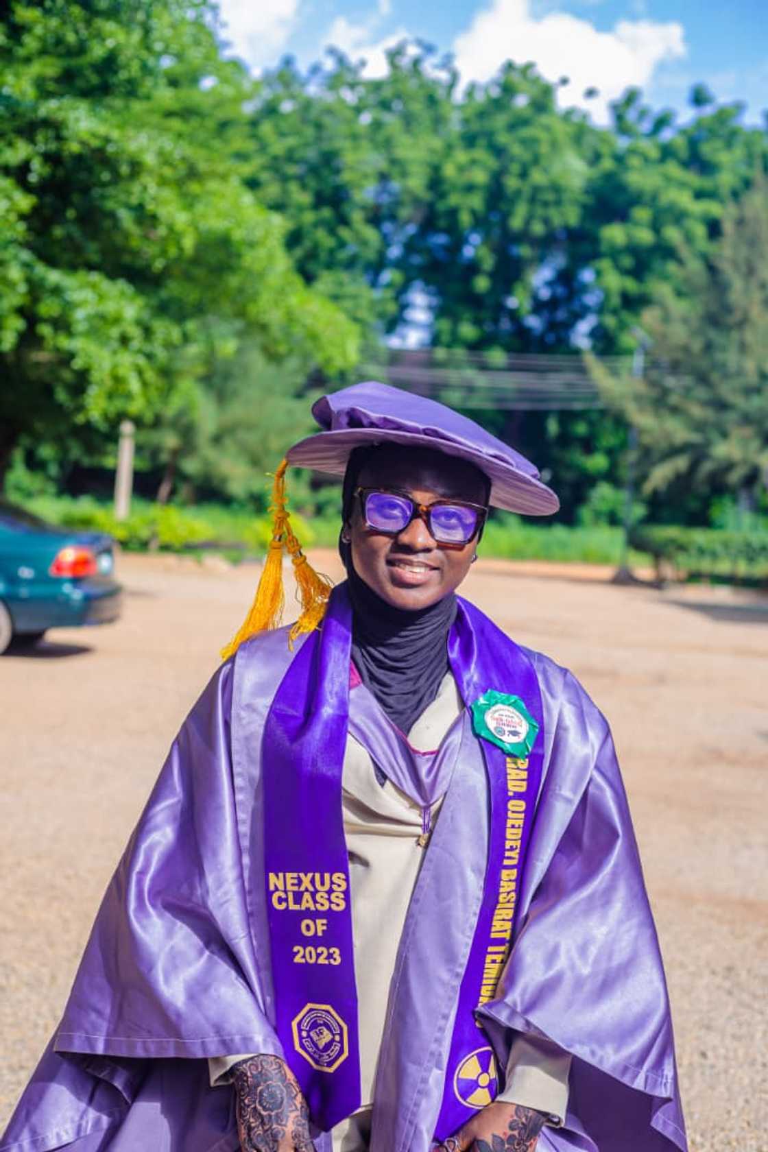 An sace malamar asibiti a Neja