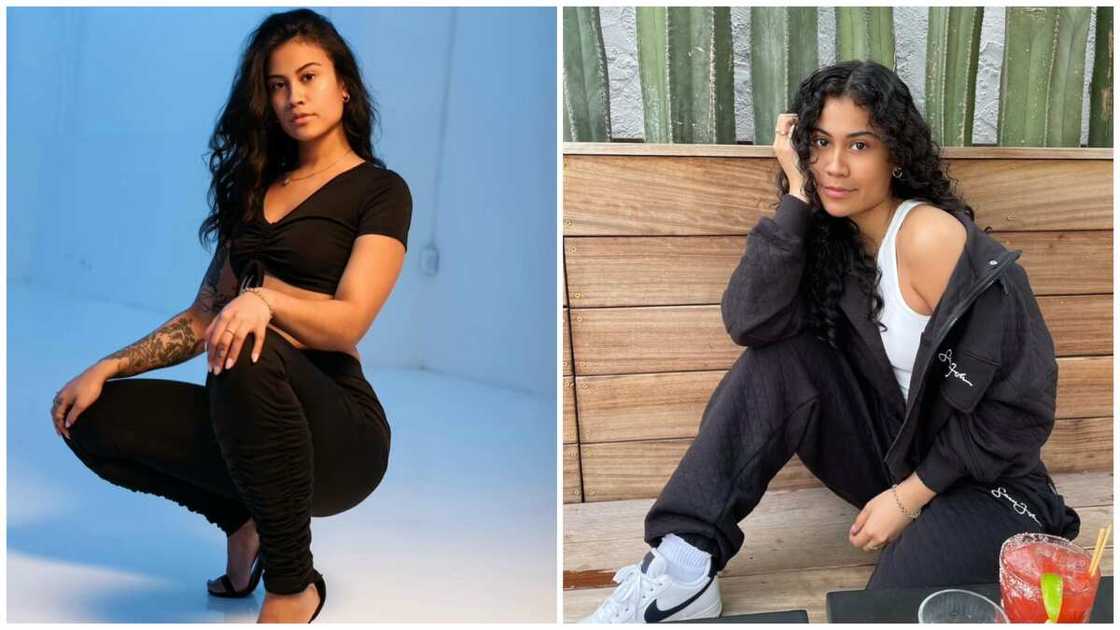 chris brown’s relationships chris brown’s relationships