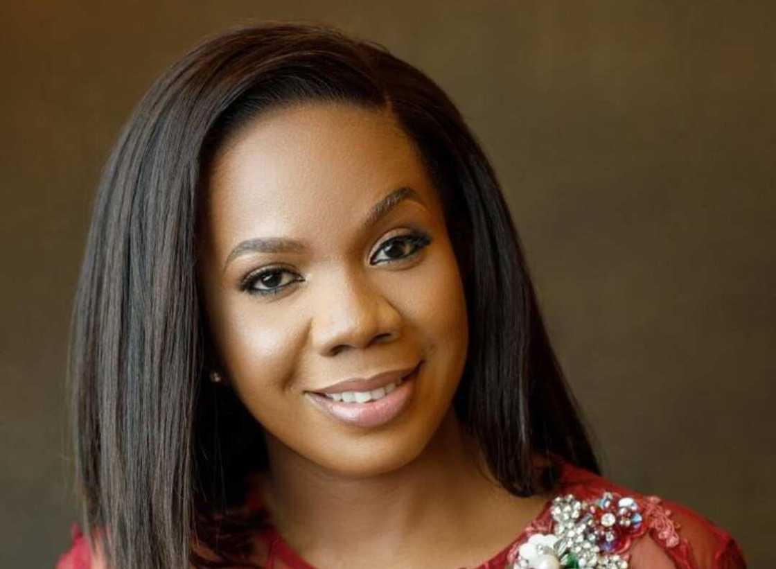 L’Oréal Active Cosmetics Division Launches La Roche-Posay Products in Nigeria L’Oréal Active Cosmetics Division Launches La Roche-Posay Products in Nigeria