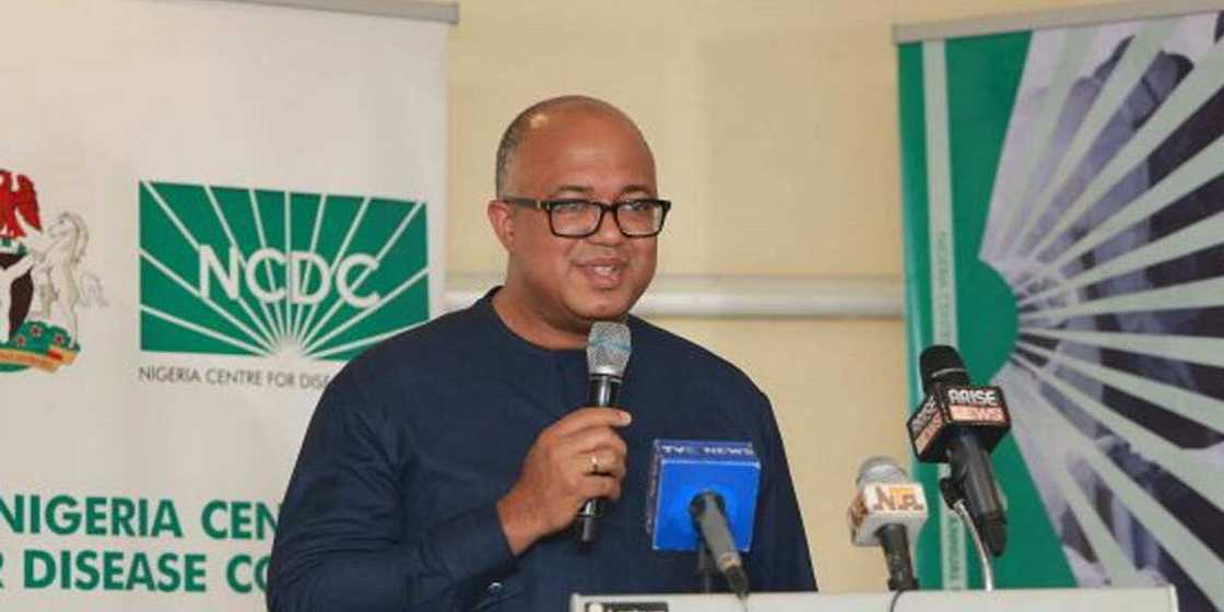 Mutane 10,946 da ke jinyar COVID-19 a gida a Legas sun samu lafiya – NCDC Mutane 10,946 da ke jinyar COVID-19 a gida a Legas sun samu lafiya – NCDC