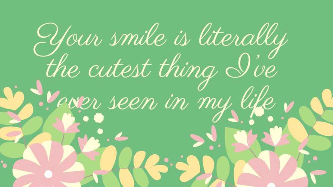 Letter to her heart Letter to her heart