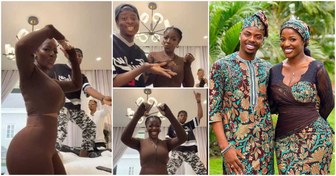 Hilda Baci, Sydney Talker Hilda Baci, Sydney Talker