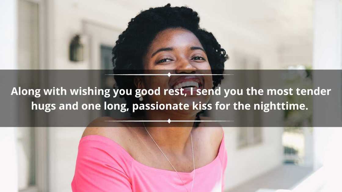 cute and deep love messages for her cute and deep love messages for her
