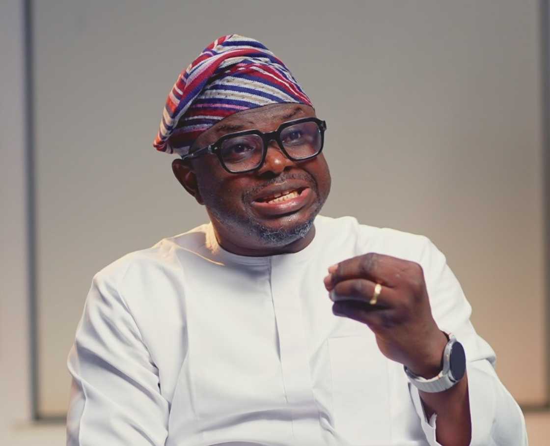 International Youth Day: NBC celebrates the Ingenuity of the Nigerian Youth International Youth Day: NBC celebrates the Ingenuity of the Nigerian Youth