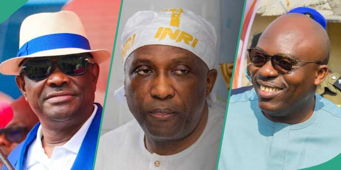 rivers state news/apc news/Wike rivers state news/apc news/Wike