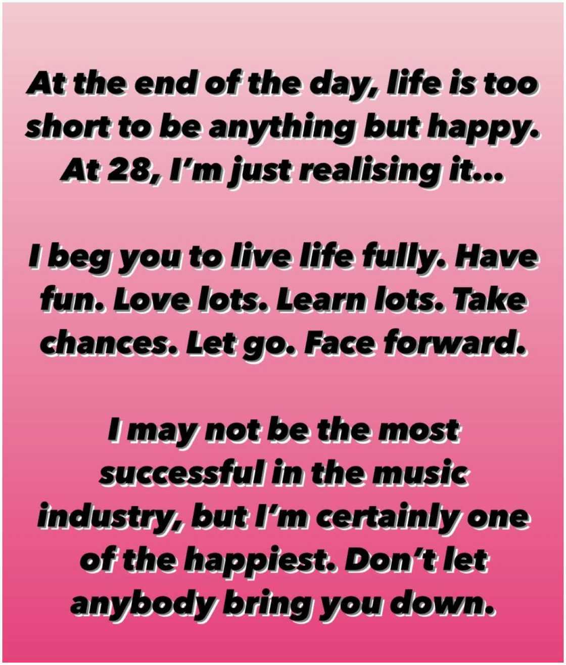 DJ Cuppy DJ Cuppy