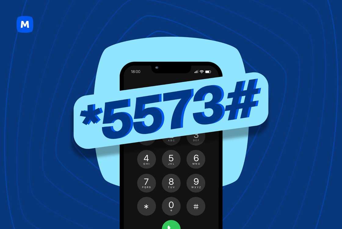 How to Use the Moniepoint USSD Code to Transfer Money in Nigeria How to Use the Moniepoint USSD Code to Transfer Money in Nigeria