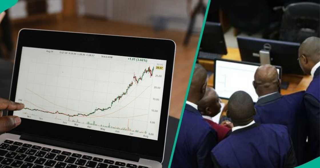 Zenith Bank beats peers to become most valuable bank Zenith Bank beats peers to become most valuable bank