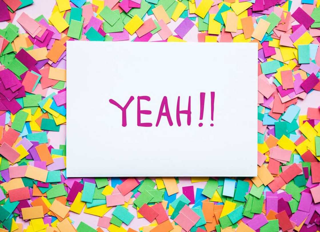 Best 20 congratulatory message ideas Best 20 congratulatory message ideas