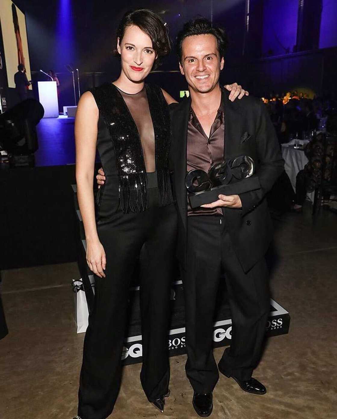 Emmys 2019 Emmys 2019