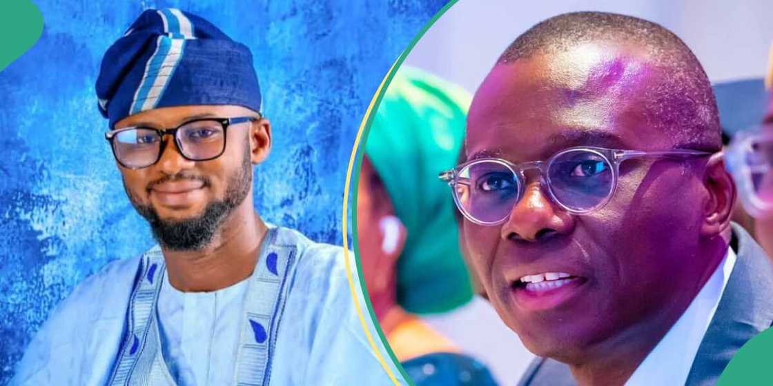 Lagos/lagos news/lagos news today Lagos/lagos news/lagos news today