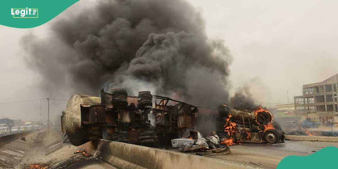 Kwara state, Kwara Fire Service Kwara state, Kwara Fire Service