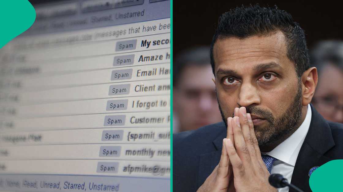 Handala Hack Team publishes leaked documents and photographs online Handala Hack Team publishes leaked documents and photographs online