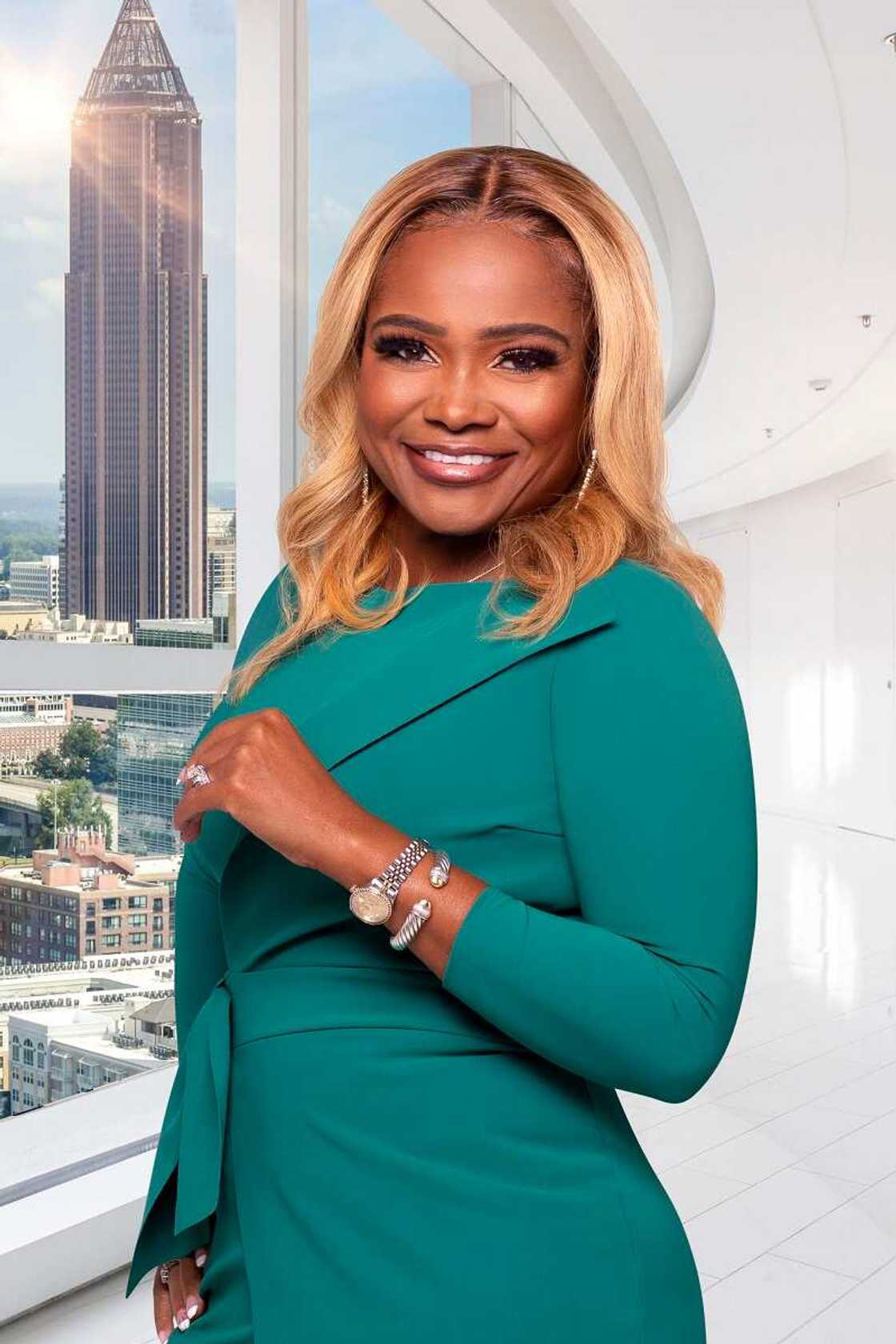 Dr Heavenly net worth Dr Heavenly net worth