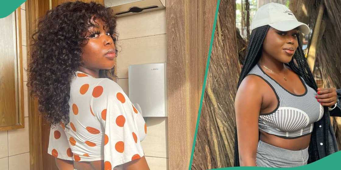 Saida BOJ apologises for her utterance. Saida BOJ apologises for her utterance.