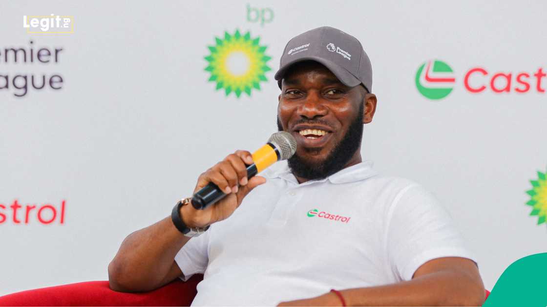 Super Eagles, Austin Okocha, Nigeria, England, France. Super Eagles, Austin Okocha, Nigeria, England, France.