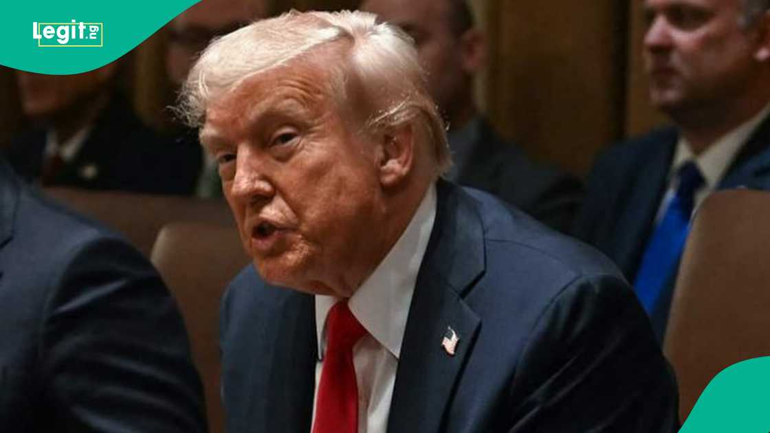 Donald Trump's administration plans to tighten US visa rules for students and others as concerns thicken over visa application fees being non-refundable. Donald Trump's administration plans to tighten US visa rules for students and others as concerns thicken over visa application fees being non-refundable.