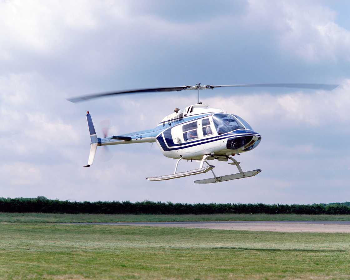 Indonesia helicopter disappearance sparks concern as rescue efforts intensify in South Borneo. Indonesia helicopter disappearance sparks concern as rescue efforts intensify in South Borneo.