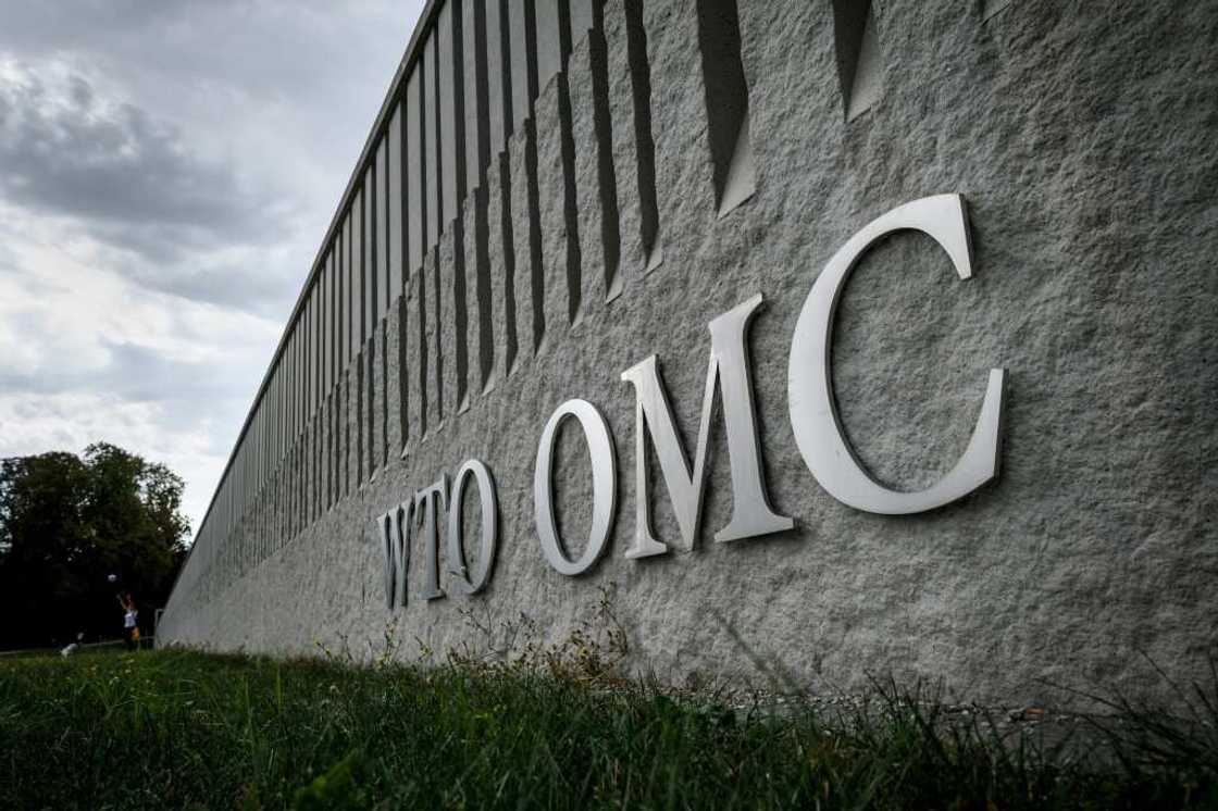 The European Union has launched WTO action against its biggest trading partner China over two disputes The European Union has launched WTO action against its biggest trading partner China over two disputes