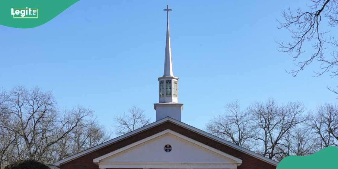 11 countries with the largest Christian population 11 countries with the largest Christian population