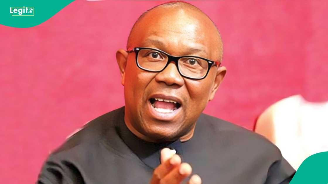 Anambra: We’re Still Repaying Loans Borrowed Under Obi, others