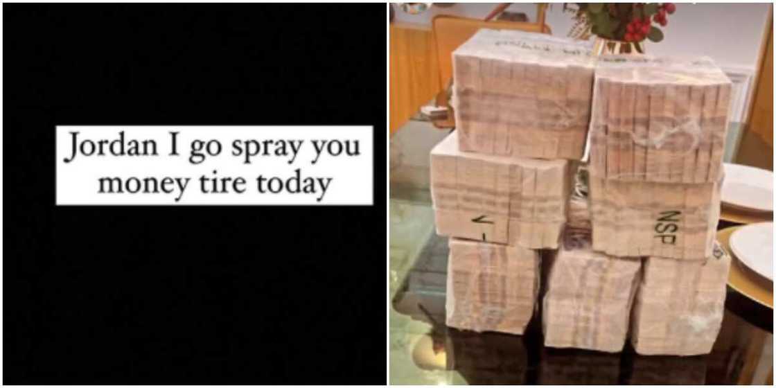 BRed's son clocks 2 BRed's son clocks 2